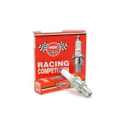 ����� ��������� NGK R7376 Racing Spark PLUG HEAT Range 9 7763 ����