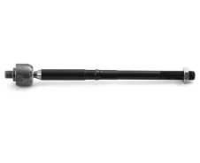 ���� ������� 1251937/1510270/1714484/178010�4 Focus II CTR CRF-10 (3411) CRF10 ����