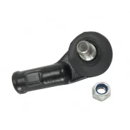 ������� ���������� Focus I 1074306/1107015 Fenox SP31114 L SP31114 ����
