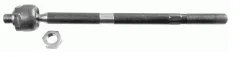���� ������� 1510270/1251937/1714484/178010�4 TRW JAR1090 Focus III (���� ������� ������) JAR1090 ����