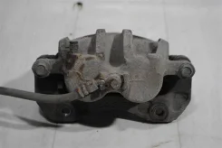������� Ssang Yong Kyron [4811009151], ����� �������� 4811009151 ����