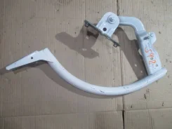 ����� ������ ��������� ����� CM51F42701AH Fzpmaf42701 ���� ����� 3 ����� - S-42 4956 4956 ����