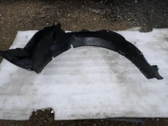 ��������� �������� ������ ������� Aveo �200 ����� ������� 96496758, 96542972 71866 71866 ����