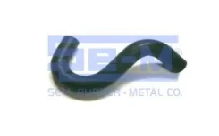 �������� ���������� ����������� (DAF 105) Se-m 13108 ������ 1786291 13108 ����