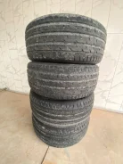 Haida. ������, 2022 ���, �/�, ����� 10 % ����