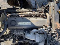  MD92 Nissan Diesel [MD92] [PK262] 