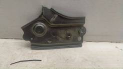    Toyota Rav 4 2013-2019 5381342030,   5381342030 