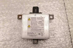 ���� ������� Mazda 3 BM 2013-2016 BHN3510H3 ����