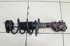 ����������� �������� ������ Mazda 3 BM 2013-2016 BHN234011B ����