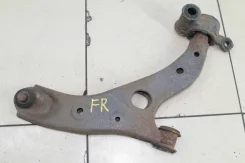 ����� �������� ������ Mazda 3 BM 2013-2016 B60S34300E ����