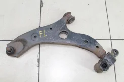 ����� �������� ����� Mazda 3 BM 2013-2016 B60S34350G ����