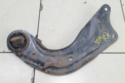 ����� ������ ���������� ������ Mazda 3 BM BN 2013-2018 B45A28200A ����