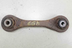 ����� ������ ������ Mazda 6 ll GH 2007-2013 GS1D28500A ����
