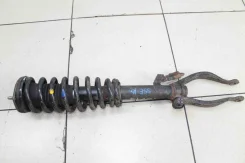 ����������� �������� ����� Mazda 6 ll GH 2007-2013 GAM734011 ����