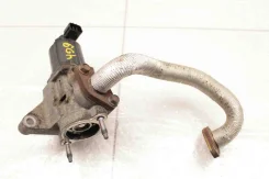 ������ EGR Mazda 6 ll GH 2007-2013 Mazda CX-7 Mazda 3 BL R2AA20300B ����