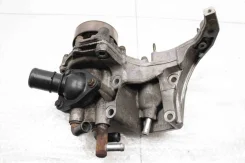 ����� Mazda 6 ll GH 2007-2013 Mazda CX-7 Mazda 3 BL R2AA15010H ����