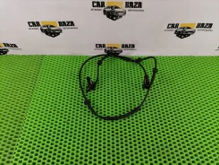 ������ ABS ������ [SSB500102] ��� Land Rover Discovery III, Land Rover Discovery IV, Land Rover Range Rover Sport I [���. 126156] SSB500102 ����