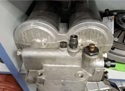 ������ �������� �41 ��-75-460-10�2-10 ����� �������� 465 ����