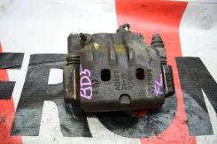 ������� Subaru �������� ����� 276�� 26291AA051 ����