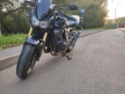 Kawasaki Z 1000. 953����. ��., ��������, ���������, ������ �� �� ����