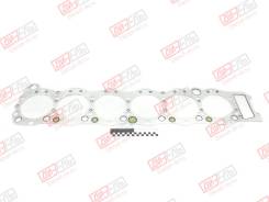   Isuzu 6WG1/6WF1 1-11141-265-0/1 Matto 1111412651 
