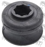 ������� ���� Febest TSB125 TSB125 ����