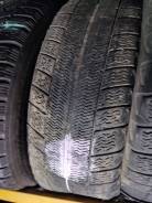 Michelin Maxi Ice. ,  , /,  50 % 