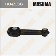 ����� ��� Nissan X-Trail, Qashqai / MR20DD, QR25DE (rear) Masuma RU2006, ������ RU2006 ����
