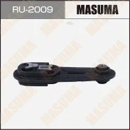 ������� ��������� ��������� Nissan JUKE 2010-2020, Nissan Sentra 2014-2017, Nissan Tiida 2015-2016 Masuma RU2009 RU2009 ����