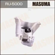 ������� ��������� ��������� CR-V / RE3, RE4 / R20A2, K24A (RH) Masuma RU5000, ������ RU5000 ����