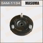 ����� �����. ���. L/Rtoyota Land Cruiser 96-02/ 4Runner 95-02 Masuma SAM1134 SAM1134 ����