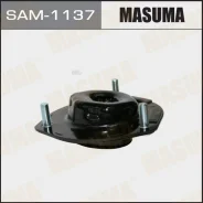 ����� ������������ Toyota Highlander 00-07, Harrier 03-; Lexus RX 03-08 ��������� Masuma Masuma SAM1137 SAM1137 ����