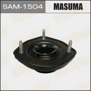 ����� ������������ Masuma SAM1504 Corolla / AE100, EE100rear RH Masuma SAM1504, ������ SAM1504 ����