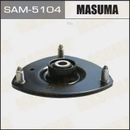 ����� ������������ Honda Civik 00-05, CR-V (RD) 02-06, Element 02-11 ��������� ������ Masuma Masuma SAM5104 SAM5104 ����