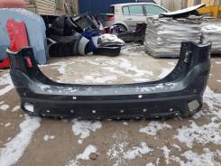 ������ ������ Mitsubishi Outlander 3, GF3W GF7W GF2W ������ 6410D751 2012-2022 (����������� ��������) 6410D751 ����