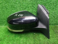 ������� ������������� Ford Focus 1900179, ������ 1900179 ����