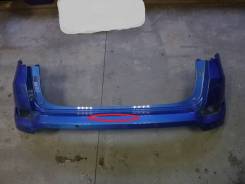 ������ ������ Hyundai Tucson 459995 86611D7000 ����