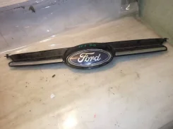 ������� ��������� FORD Focus 460232 2048467 ����