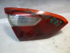 ������ ������ ���������� ����� FORD Focus 460242 1769301 ����