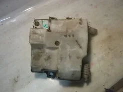 ����� ��������� �������� ������ FORD Focus 460540 1763035 ����
