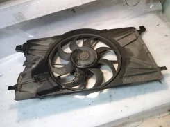 ���������� ��������� FORD Focus 460546 8V618C607FC ����