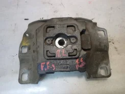 ����� ��� FORD Focus 460659 1684927 ����