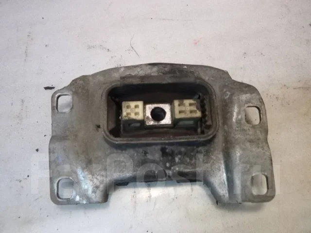 ����� ��� FORD Focus 460659 1684927 ����