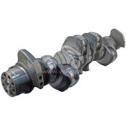   Krauf CKT0043SW CKT0043SW 