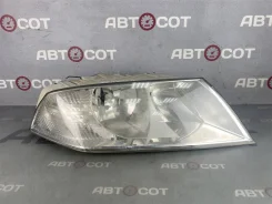 ���� ������� Skoda Octavia (A5 1Z-) 2004-2013 1Z1941018P, ������ 1Z1941018P ����