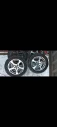 BMW. x16", 5x120 ����