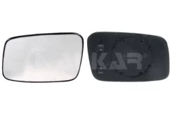 6432516 ������ ������� 6432516 Alkar 6432516 ����
