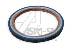 01338ASAM_������� ���� 01338 ASAM-SA 01338 ����