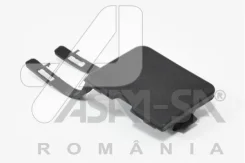 30180asam �������� ��� 30180 ASAM-SA 30180 ����
