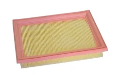 ������ ��������� 70259 ASAM-SA 70259 ����